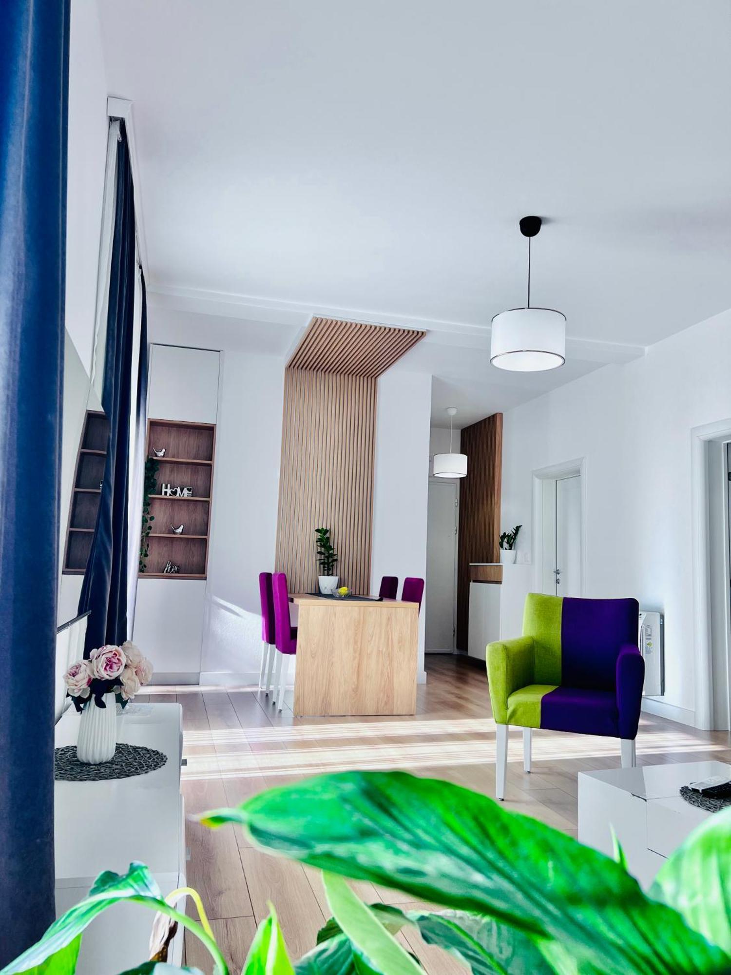 Kovacevic Apartments Kotor Exterior photo