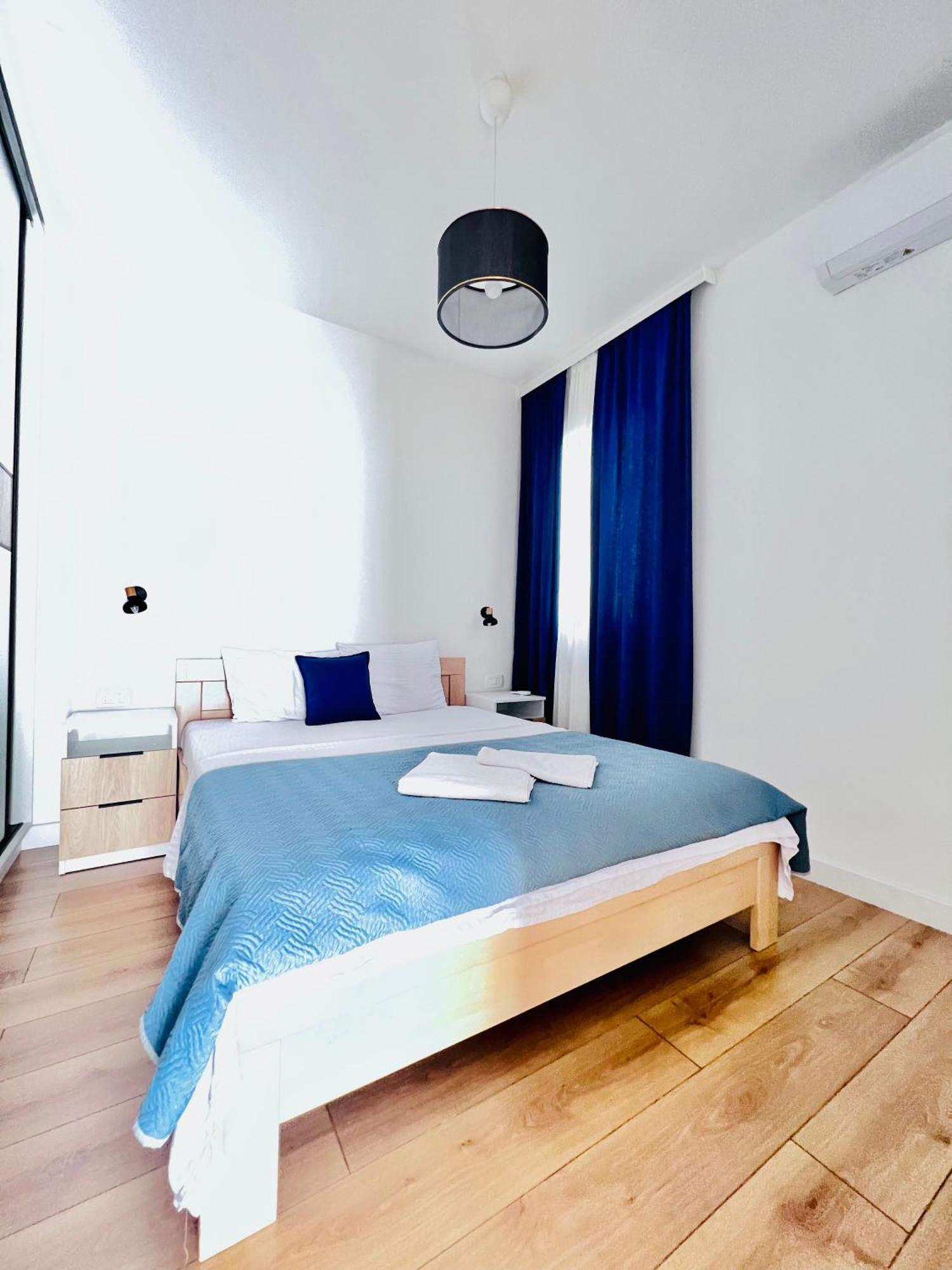 Kovacevic Apartments Kotor Exterior photo